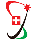 Swiss Jordanian Business Club